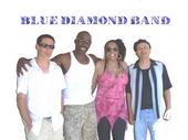 Blue Diamond Band profile picture