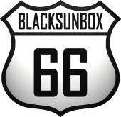 BlackSunBox profile picture