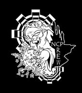 Freaktek 23 (NCP Crew) profile picture