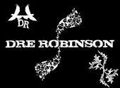 Dre Robinson[ Songwriter ] profile picture