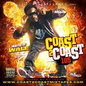 COAST 2 COAST MIXTAPES profile picture