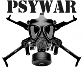 PsyWar profile picture