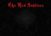 The Red Soldiers profile picture