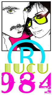 IUCUÂ°984 profile picture