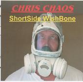 Chris Chaos profile picture