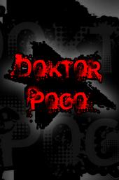 Doktor Pogo profile picture