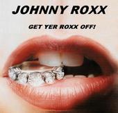 Johnny Roxx profile picture