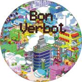 BON VERBOT profile picture