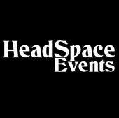 HeadSpace Events profile picture