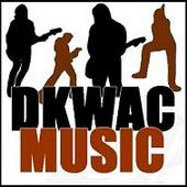 DKWACMUSIC.COM profile picture