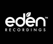 Eden Recordings profile picture