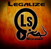 Legalize Sound (YA DISPONIBLE LO NUEVO DE DÂ´LUJO) profile picture