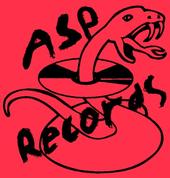 ASP Records profile picture