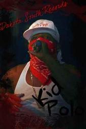 Polo Da Kid profile picture