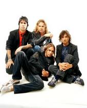 ManÃ¡ profile picture