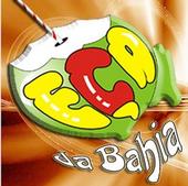 Banda EÃ§a da Bahia profile picture