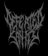 Defeated Sanity Old Demos profile picture