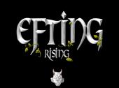 Efting Rising profile picture