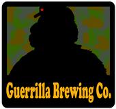 Guerrilla Brewing Coalition profile picture