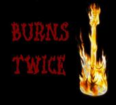 Burns Twice profile picture