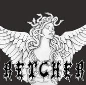 RETCHER profile picture