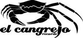 el cangrejo records profile picture