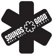 Sounds Good Production profile picture