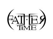 Father Time profile picture