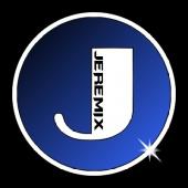 Jeremix profile picture