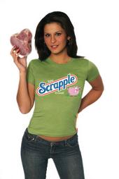 Scrapple profile picture