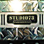 Studio73 - Recording Studio - profile picture