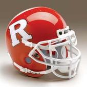 Rutgers Football profile picture