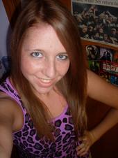 Laura [RIP Lauren. ilu]♥ profile picture