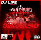 ...SIN SQUAD ENT... profile picture