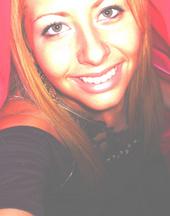 Alysia Dee. profile picture