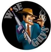 wiseguysbar