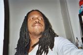 DA DREADED NUBIAN profile picture