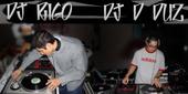 SWITCH707 DJ RIGO-G & DJ D-DUZ profile picture