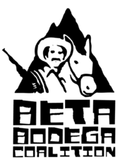 Beta Bodega Coalition profile picture