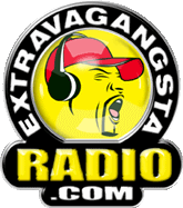 ExtravaGangsta Radio profile picture