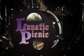 Lunatic Picnic profile picture