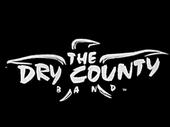 The Dry County Band profile picture