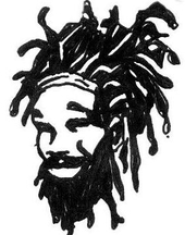 Friendly Rasta Mashups profile picture