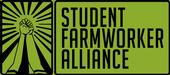 Student/Farmworker Alliance profile picture