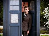 THE DOCTOR : LOOKING 4 ROSE profile picture