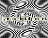 hypnotic digital podcast profile picture