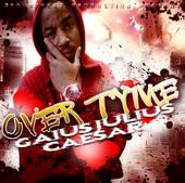 New Song Check Out Asap( OVER TYME) profile picture