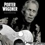 Porter Wagoner profile picture