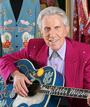 Porter Wagoner profile picture