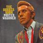 Porter Wagoner profile picture